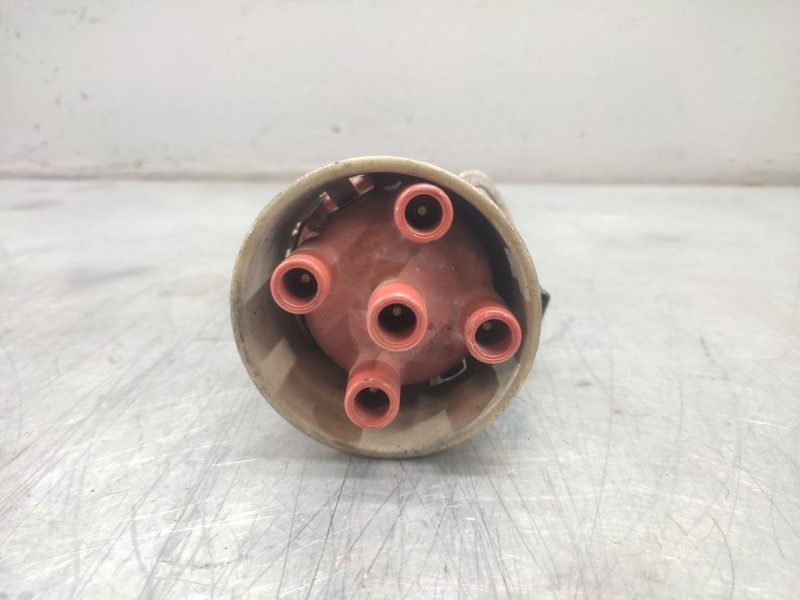 Recambio de delco para seat inca (6k9) 1.4 cl van referencia OEM IAM 0237521061  030905205AB