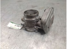 Recambio de caja mariposa para bmw 3 (e90) 320 d referencia OEM IAM 780437301  4 PINS 2