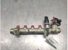 Recambio de rampa inyectora para volkswagen golf iv berlina (1j1) referencia OEM IAM 0445214049  