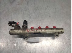 Recambio de rampa inyectora para volkswagen golf iv berlina (1j1) referencia OEM IAM 0445214049   2