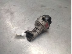 Recambio de soporte filtro aceite para skoda fabia (6y2/6y3) comfort referencia OEM IAM 6740173104   2