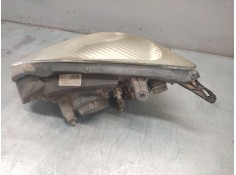 Recambio de faro derecho para citroën c5 berlina 2.0 hdi premier referencia OEM IAM    2