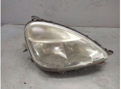 Recambio de faro derecho para mercedes-benz clase a (w168) 170 cdi (168.009) referencia OEM IAM   