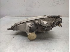 Recambio de faro derecho para mercedes-benz clase a (w168) 170 cdi (168.009) referencia OEM IAM    2