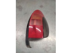 Recambio de piloto trasero derecho para peugeot 306 break xt referencia OEM IAM   