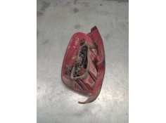 Recambio de piloto trasero derecho para peugeot 306 break xt referencia OEM IAM    2