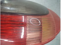 Recambio de piloto trasero izquierdo para peugeot 306 break xt referencia OEM IAM    2