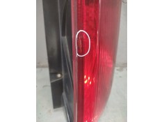 Recambio de piloto trasero derecho para ford focus berlina (cap) ambiente (d) referencia OEM IAM    2