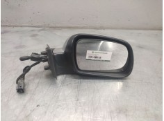 Recambio de retrovisor derecho para peugeot 307 (3a/c) 1.6 16v referencia OEM IAM  MANUAL 