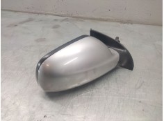 Recambio de retrovisor derecho para peugeot 307 (3a/c) 1.6 16v referencia OEM IAM  MANUAL  2