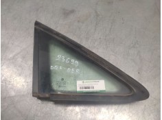 Recambio de luna custodia delantera derecha para volkswagen touran (1t2) advance referencia OEM IAM   