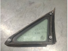 Recambio de luna custodia delantera derecha para volkswagen touran (1t2) advance referencia OEM IAM    2