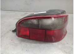 Recambio de piloto trasero derecho para citroën saxo (s0, s1) 1.5 d referencia OEM IAM   