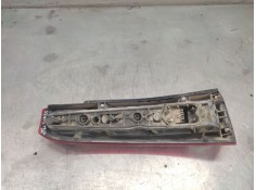 Recambio de piloto trasero derecho para opel meriva blue line referencia OEM IAM    2