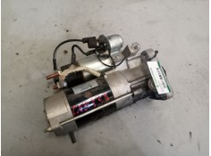 Recambio de motor arranque para volvo fl xxx 7.2 diesel referencia OEM IAM 20181252 20997663 20938971