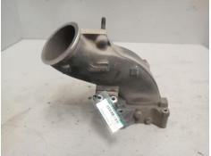 Recambio de tubo admision para daf serie xf105.xxx 12.9 diesel referencia OEM IAM 1694925  