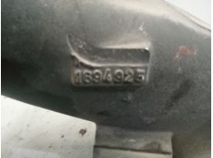 Recambio de tubo admision para daf serie xf105.xxx 12.9 diesel referencia OEM IAM 1694925   2