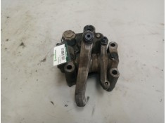 Recambio de eje balancines para daf serie xf105.xxx 12.9 diesel referencia OEM IAM 1732002  