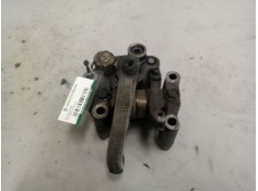 Recambio de eje balancines para daf serie xf105.xxx 12.9 diesel referencia OEM IAM 1732002  