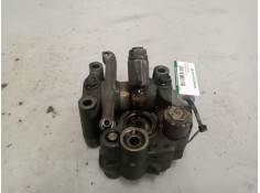 Recambio de eje balancines para daf serie xf105.xxx 12.9 diesel referencia OEM IAM 1732002   2