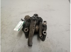 Recambio de eje balancines para daf serie xf105.xxx 12.9 diesel referencia OEM IAM 1732002  