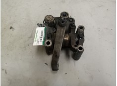 Recambio de eje balancines para daf serie xf105.xxx 12.9 diesel referencia OEM IAM 1732002  