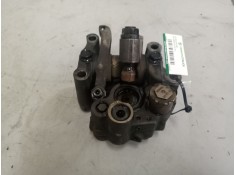 Recambio de eje balancines para daf serie xf105.xxx 12.9 diesel referencia OEM IAM 1732002   2