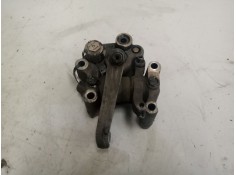 Recambio de eje balancines para daf serie xf105.xxx 12.9 diesel referencia OEM IAM 1732002  