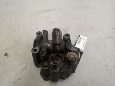 Recambio de eje balancines para daf serie xf105.xxx 12.9 diesel referencia OEM IAM 1732002   2