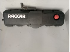 Recambio de tapa balancines para daf serie xf105.xxx 12.9 diesel referencia OEM IAM 1733167  