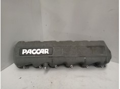 Recambio de tapa balancines para daf serie xf106.xxx referencia OEM IAM 1885471  