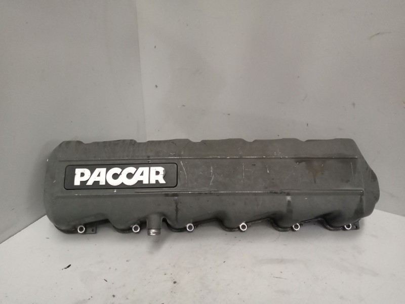 Recambio de tapa balancines para daf serie xf106.xxx referencia OEM IAM 1885471  