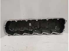 Recambio de tapa balancines para daf serie xf106.xxx referencia OEM IAM 1885471   2