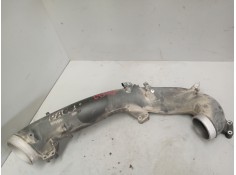 Recambio de tubo admision para daf serie xf106.xxx referencia OEM IAM 1936104  