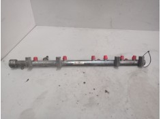 Recambio de rampa inyectora para daf serie xf106.xxx referencia OEM IAM 1897675   2