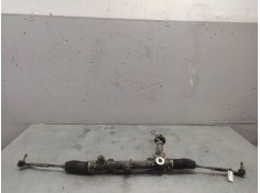 Recambio de cremallera direccion para mercedes-benz clase c (w203) sportcoupe c 230 compressor (203.747) referencia OEM IAM A203