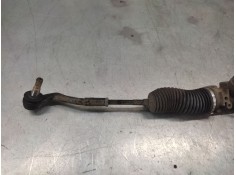 Recambio de cremallera direccion para mercedes-benz clase c (w203) sportcoupe c 230 compressor (203.747) referencia OEM IAM A203 2