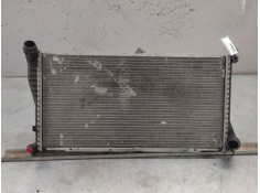 Recambio de radiador agua para bmw serie 5 berlina (e39) 530d referencia OEM IAM   