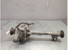 Recambio de grupo diferencial delantero para audi q7 (4l) 3.0 tdi (176kw) referencia OEM IAM 4460310021  