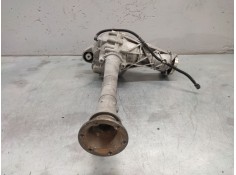 Recambio de grupo diferencial delantero para audi q7 (4l) 3.0 tdi (176kw) referencia OEM IAM 4460310021   2