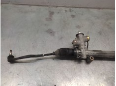 Recambio de cremallera direccion para mercedes-benz clase a (w168) 170 cdi (168.008) referencia OEM IAM 168460200099   2