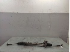 Recambio de cremallera direccion para peugeot boxer combi (rs3200)(320)(´02) estándar 1400 td referencia OEM IAM 01304291080  