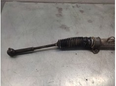 Recambio de cremallera direccion para peugeot boxer combi (rs3200)(320)(´02) estándar 1400 td referencia OEM IAM 01304291080   2