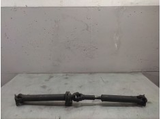 Recambio de transmision central para ssangyong rexton 290 referencia OEM IAM   1.28CM