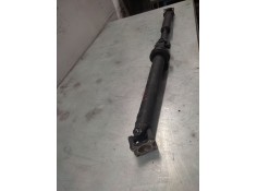 Recambio de transmision central para ssangyong rexton 290 referencia OEM IAM   1.28CM 2