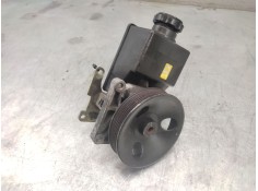 Recambio de bomba direccion para ssangyong rexton 290 referencia OEM IAM   