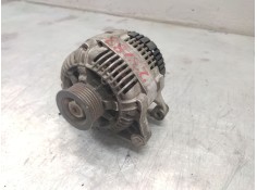 Recambio de alternador para citroën xsara picasso 1.8 16v referencia OEM IAM 8EL011711521  