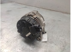 Recambio de alternador para citroën xsara picasso 1.8 16v referencia OEM IAM 8EL011711521   2
