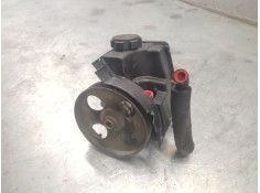 Recambio de bomba direccion para citroën xsara picasso 1.8 16v referencia OEM IAM 9636271680  