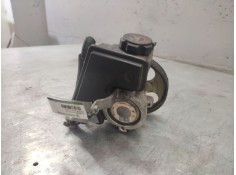 Recambio de bomba direccion para citroën xsara picasso 1.8 16v referencia OEM IAM 9636271680   2